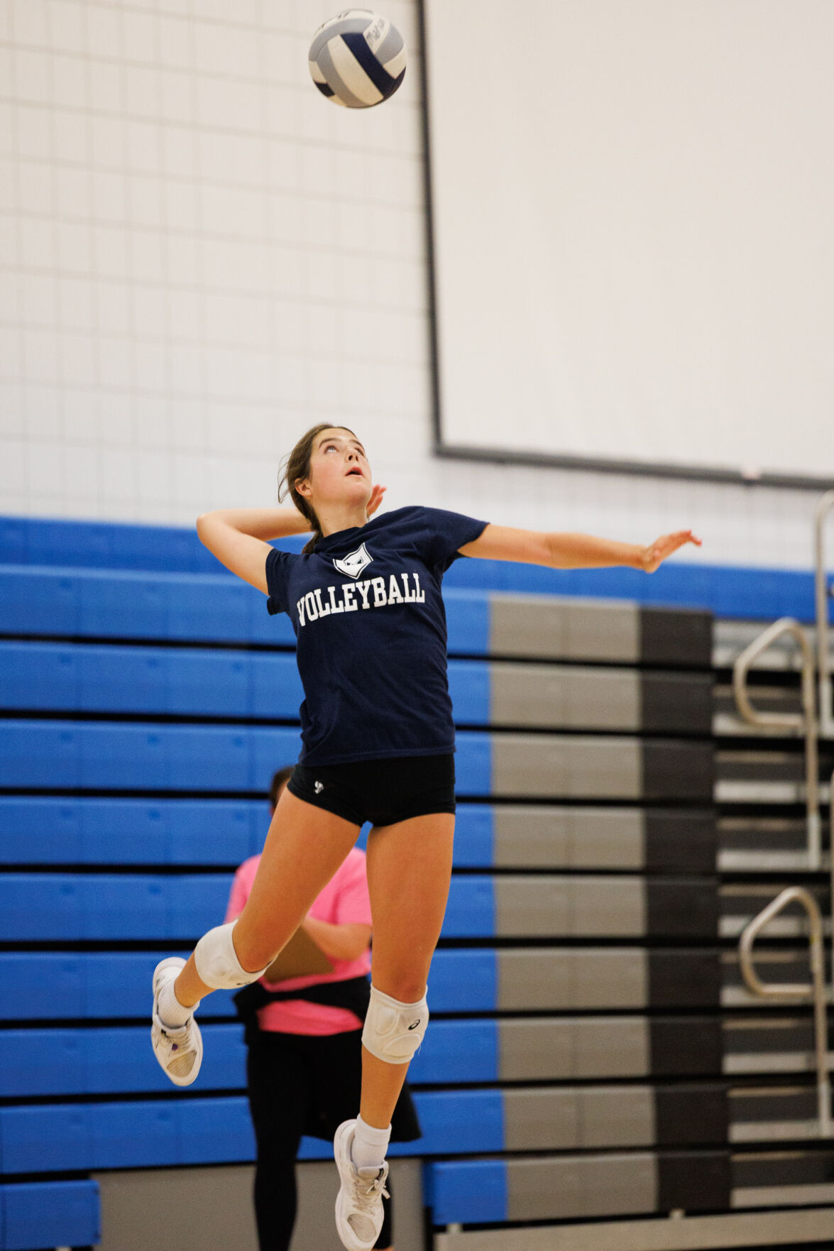 081125-owh-spo-marian-26.JPG